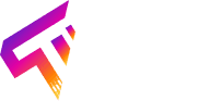 Token Capital Logo