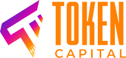 Token Capital Logo